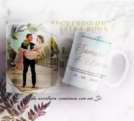 vectores plantilas BODA,INVITACIONES,MATRIMONIO,